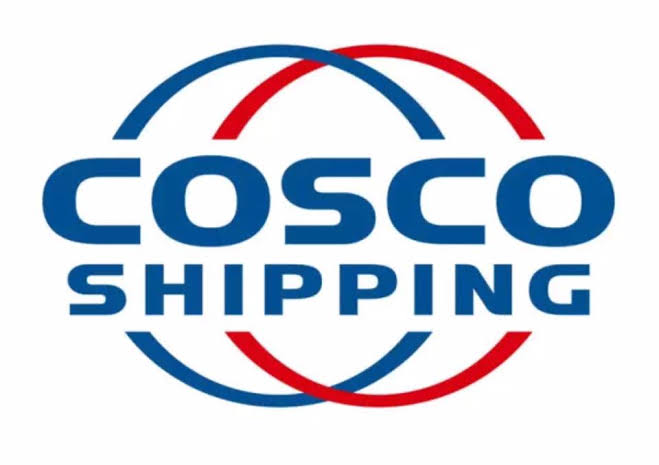 COSCO