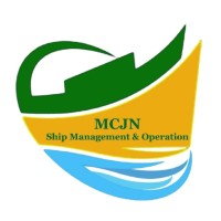 MCJN
